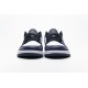 Air Jordan 1 Low 'Court Purple' 553558-500 Air Jordan 1 Low 'Court Purple' 553558-500