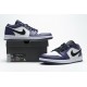 Air Jordan 1 Low 'Court Purple' 553558-500 Air Jordan 1 Low 'Court Purple' 553558-500