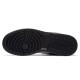 Nike Air Jordan 1 Low GS 'Light Smoke Grey' 553560-030 Nike Air Jordan 1 Low GS 'Light Smoke Grey' 553560-030