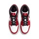 Air Jordan 1 Mid GS 'Chicago' 554275-173 Air Jordan 1 Mid GS 'Chicago' 554275-173