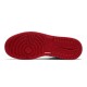 Air Jordan 1 Mid GS 'Chicago' 554275-173 Air Jordan 1 Mid GS 'Chicago' 554275-173
