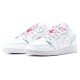 Nike Air Jordan 1 Low GS 'Aurora Green' 554723-101 Nike Air Jordan 1 Low GS 'Aurora Green' 554723-101