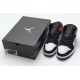 Nike Air Jordan 1 Mid 'Shattered Backboard' 554724-058