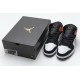 Nike Air Jordan 1 Mid 'Shattered Backboard' 554724-058 Nike Air Jordan 1 Mid 'Shattered Backboard' 554724-058