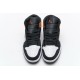 Nike Air Jordan 1 Mid 'Shattered Backboard' 554724-058 Nike Air Jordan 1 Mid 'Shattered Backboard' 554724-058