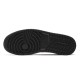 Air Jordan 1 Mid 'Pink Shadow' 554724-059 Air Jordan 1 Mid 'Pink Shadow' 554724-059