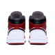 Air Jordan 1 Mid 'Chicago' 2020 554724-173 Air Jordan 1 Mid 'Chicago' 2020 554724-173