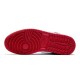 Air Jordan 1 Mid 'Chicago' 2020 554724-173 Air Jordan 1 Mid 'Chicago' 2020 554724-173