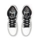 Nike Air Jordan 1 Mid GS 'Light Smoke Grey' 554725-092 Nike Air Jordan 1 Mid GS 'Light Smoke Grey' 554725-092