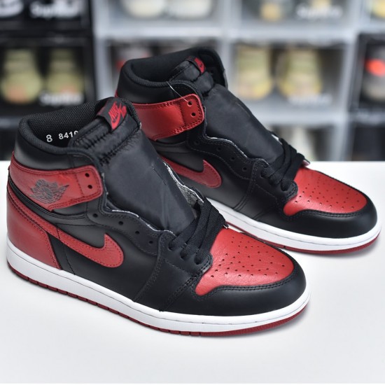 bulk dior jordan 1