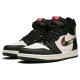 Air Jordan 1 Retro High OG A Star Is Born 555088-015 Air Jordan 1 Retro High OG A Star Is Born 555088-015