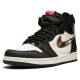 Air Jordan 1 Retro High OG A Star Is Born 555088-015 Air Jordan 1 Retro High OG A Star Is Born 555088-015