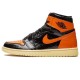 Air Jordan 1 Retro High OG 'Shattered Backboard 3.0' 555088-028