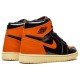 Air Jordan 1 Retro High OG 'Shattered Backboard 3.0' 555088-028 Air Jordan 1 Retro High OG 'Shattered Backboard 3.0' 555088-028