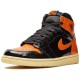 Air Jordan 1 Retro High OG 'Shattered Backboard 3.0' 555088-028 Air Jordan 1 Retro High OG 'Shattered Backboard 3.0' 555088-028