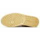 Air Jordan 1 Retro High OG 'Shattered Backboard 3.0' 555088-028 Air Jordan 1 Retro High OG 'Shattered Backboard 3.0' 555088-028