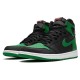 Air Jordan 1 Retro High OG 'Pine Green 2.0' 555088-030 Air Jordan 1 Retro High OG 'Pine Green 2.0' 555088-030