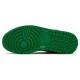 Air Jordan 1 Retro High OG 'Pine Green 2.0' 555088-030 Air Jordan 1 Retro High OG 'Pine Green 2.0' 555088-030
