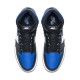 Air Jordan 1 Retro High OG 'Royal Toe' 555088-041 Air Jordan 1 Retro High OG 'Royal Toe' 555088-041