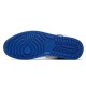 Air Jordan 1 Retro High OG 'Royal Toe' 555088-041 Air Jordan 1 Retro High OG 'Royal Toe' 555088-041