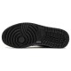 Air Jordan 1 Retro High OG 'Black Gym Red' 555088-060 Air Jordan 1 Retro High OG 'Black Gym Red' 555088-060
