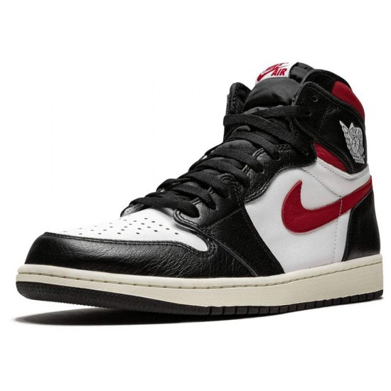 Air Jordan 1 Retro High OG 'Gym Red' 555088-061 Air Jordan 1 Retro High OG 'Gym Red' 555088-061