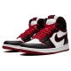 Air Jordan 1 Retro High OG 'Meant To Fly' 555088-062 Air Jordan 1 Retro High OG 'Meant To Fly' 555088-062
