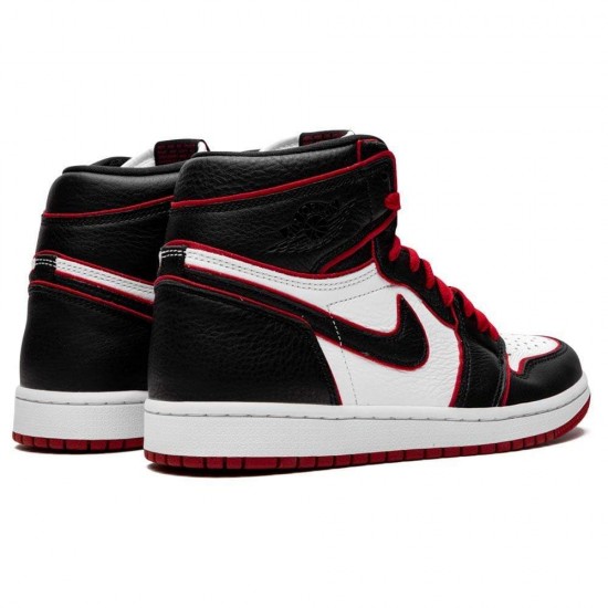 Air Jordan 1 Retro High OG 'Meant To Fly' 555088-062 Air Jordan 1 Retro High OG 'Meant To Fly' 555088-062