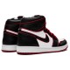 Air Jordan 1 Retro High OG 'Meant To Fly' 555088-062 Air Jordan 1 Retro High OG 'Meant To Fly' 555088-062