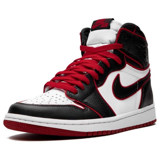Air Jordan 1 Retro High OG 'Meant To Fly' 555088-062 Air Jordan 1 Retro High OG 'Meant To Fly' 555088-062
