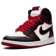 Air Jordan 1 Retro High OG 'Meant To Fly' 555088-062 Air Jordan 1 Retro High OG 'Meant To Fly' 555088-062