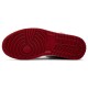 Air Jordan 1 Retro High OG 'Meant To Fly' 555088-062 Air Jordan 1 Retro High OG 'Meant To Fly' 555088-062