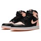 Nike Air Jordan 1 Crimson Tint 555088-081 Nike Air Jordan 1 Crimson Tint 555088-081