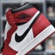 AIR JORDAN 1 Retro HIGH OG 'Chicago' - 555088-101 AIR JORDAN 1 Retro HIGH OG 'Chicago' - 555088-101