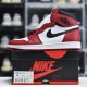 AIR JORDAN 1 Retro HIGH OG 'Chicago' - 555088-101 AIR JORDAN 1 Retro HIGH OG 'Chicago' - 555088-101