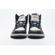 Air Jordan 1 Retro High OG 'Obsidian' UNC 555088-140 Air Jordan 1 Retro High OG 'Obsidian' UNC 555088-140