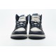 Air Jordan 1 Retro High OG 'Obsidian' UNC 555088-140