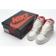 Air Jordan 1 Phantom White 555088-160 Air Jordan 1 Phantom White 555088-160