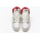 Nike Air Jordan 1 Phantom White 555088 160 11 80x80w