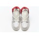 Air Jordan 1 Phantom White 555088-160 Air Jordan 1 Phantom White 555088-160