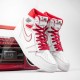 Air Jordan 1 Phantom White 555088-160 Air Jordan 1 Phantom White 555088-160