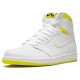 Air Jordan 1 Retro High OG 'First Class Flight' 555088-170 Air Jordan 1 Retro High OG 'First Class Flight' 555088-170