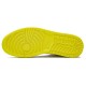 Air Jordan 1 Retro High OG 'First Class Flight' 555088-170 Air Jordan 1 Retro High OG 'First Class Flight' 555088-170