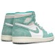 Air Jordan 1 Retro High OG Turbo Green 555088-311 Air Jordan 1 Retro High OG Turbo Green 555088-311