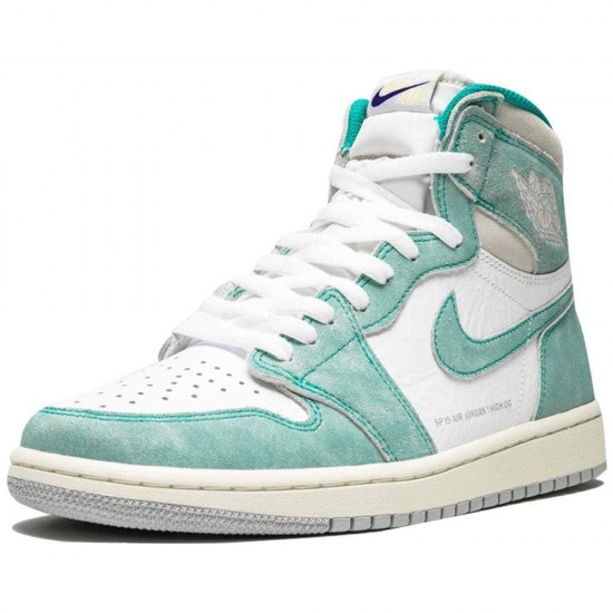 jordan 1 turbo green 10.5