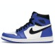 Air Jordan 1 Retro High OG 'Game Royal' 555088 403 Air Jordan 1 Retro High OG 'Game Royal' 555088 403