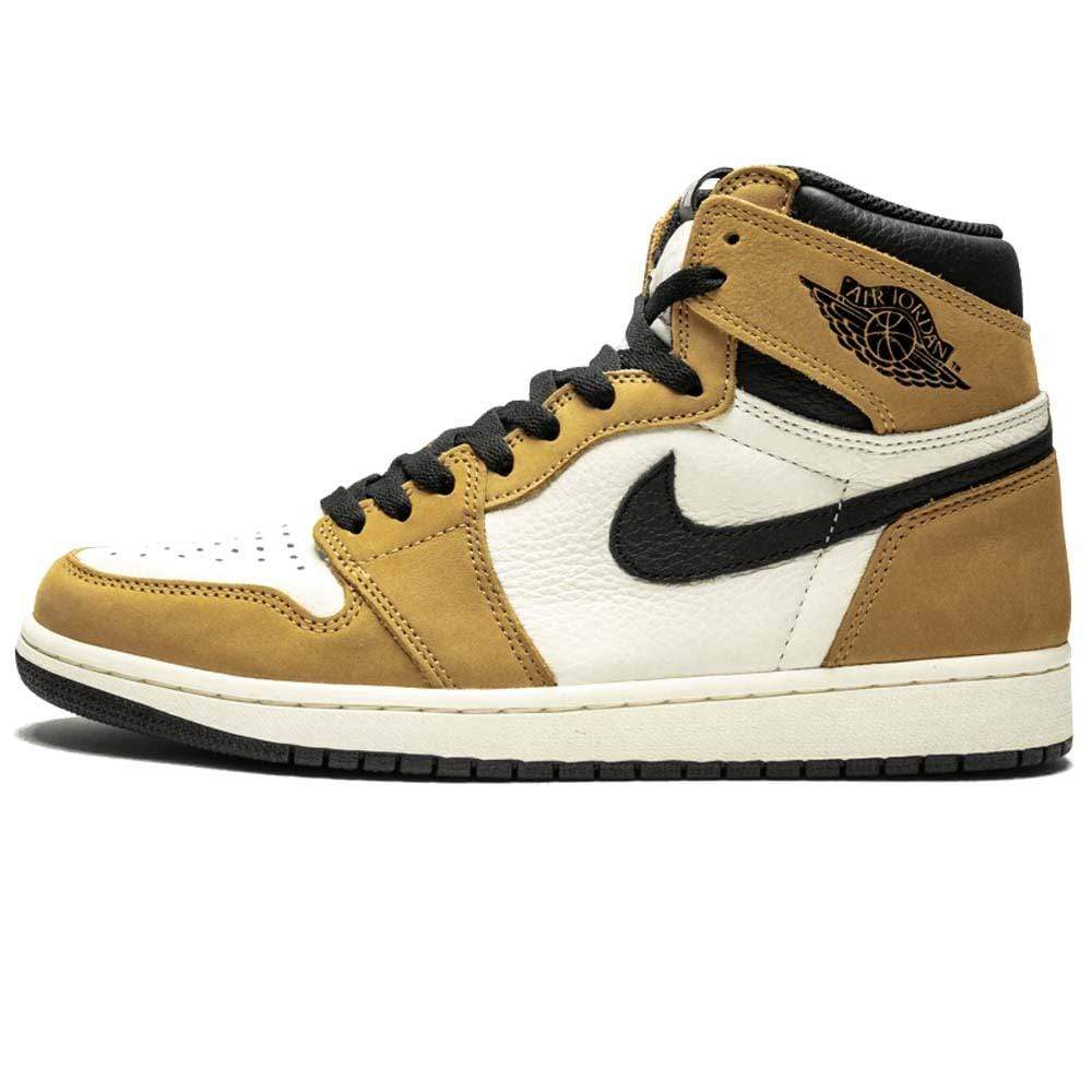 Aj1 nigel outlet