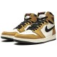 Air Jordan 1 Retro High OG 'Rookie Of The Year' 555088-700