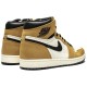 Air Jordan 1 Retro High OG 'Rookie Of The Year' 555088-700 Air Jordan 1 Retro High OG 'Rookie Of The Year' 555088-700
