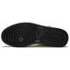 Air Jordan 1 Retro High OG 'Rookie Of The Year' 555088-700 Air Jordan 1 Retro High OG 'Rookie Of The Year' 555088-700